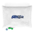 StitchVybzz Cozy Pet Bed