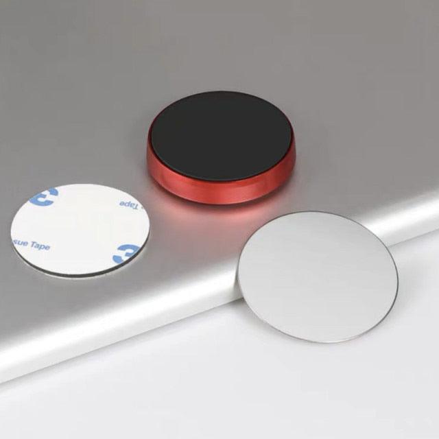 Universal Magnetic Dashboard Phone Mount