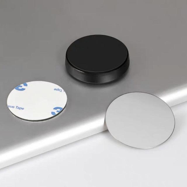 Universal Magnetic Dashboard Phone Mount